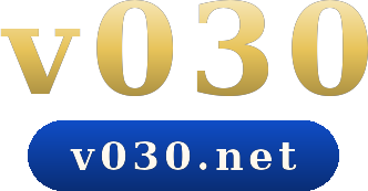 v030 logo