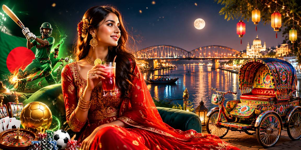v030 গ্র্যান্ড ব্ল্যাকজ্যাক