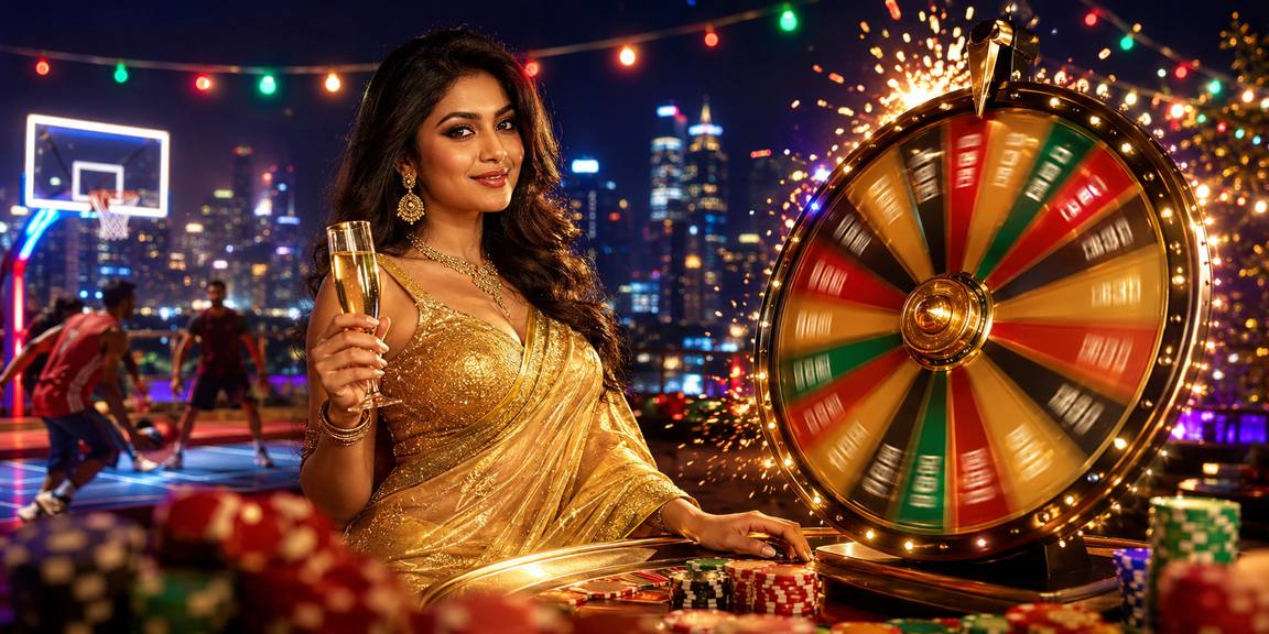 v030 টেবিল গ্র্যান্ড ব্ল্যাকজ্যাক কী আলাদা করে তোলে